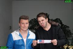18.JPG