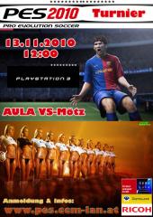 pes.jpg