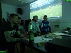 P1000639.JPG