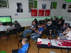 P1000644.JPG