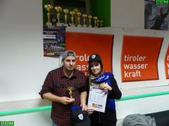 P1000656.JPG