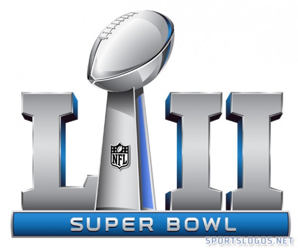 Super Bowl (#52) LII