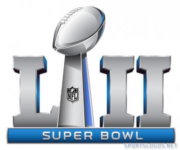 Super-Bowl-LII-Minnesota-2018-590x491.jpg