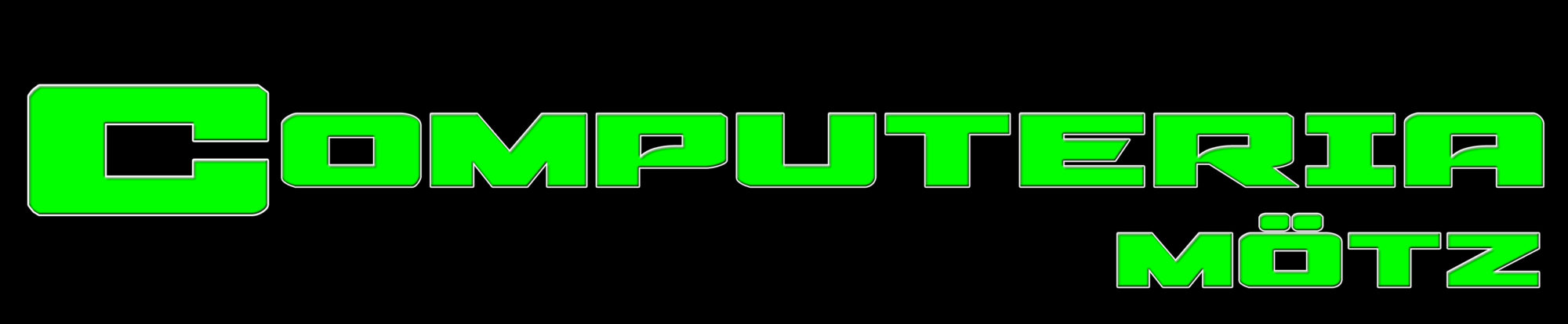 Computeria 03/2017