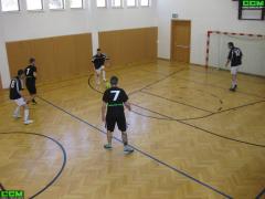 IMG_3383.JPG