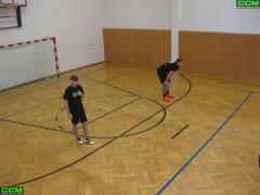 IMG_3384.JPG