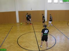 IMG_3385.JPG