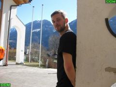 IMG_3387.JPG