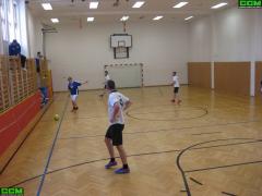 IMG_3389.JPG