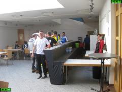 IMG_3390.JPG