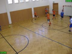 IMG_3391.JPG