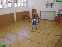 IMG_3392.JPG