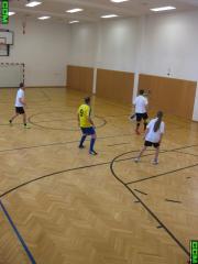 IMG_3395.JPG