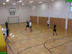 IMG_3398.JPG