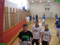 IMG_3399.JPG