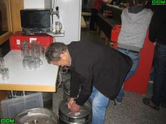 IMG_3402.JPG