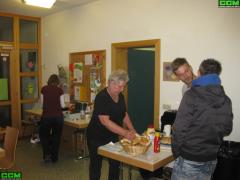IMG_3411.JPG