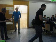 IMG_3413.JPG