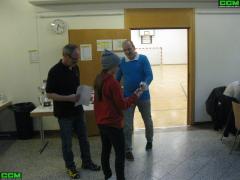 IMG_3414.JPG