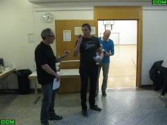 IMG_3416.JPG