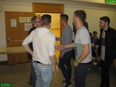IMG_3419.JPG