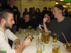 IMG_3422.JPG