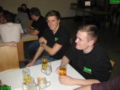 IMG_3424.JPG
