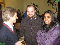 IMG_3426.JPG