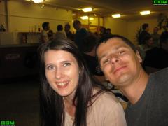 IMG_3431.JPG