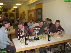 IMG_3435.JPG