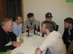 IMG_3437.JPG