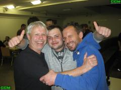 IMG_3438.JPG
