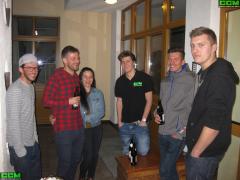 IMG_3441.JPG