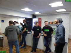 P1000743.JPG