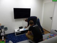 P1000748.JPG