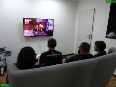 P1000758.JPG