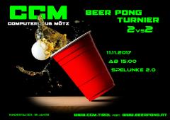 5.BeerPong2017.jpg