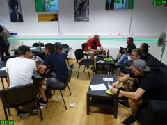 P1010221.JPG