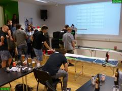 P1010234.JPG