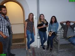 P1010267.JPG
