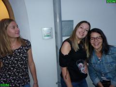 P1010268.JPG