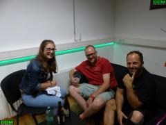 P1010275.JPG