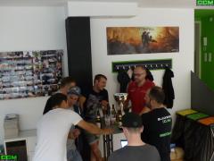 P1010282.JPG
