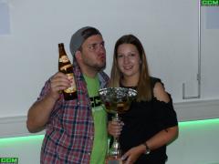 P1010318.JPG