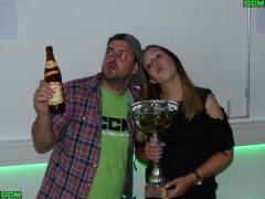 P1010319.JPG