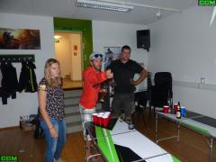 P1010326.JPG