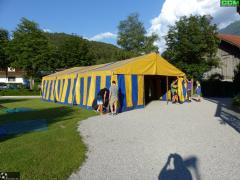 P1010350.JPG