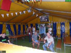 P1010432.JPG