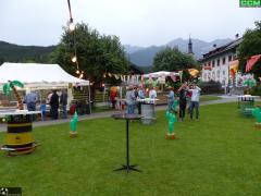P1010451.JPG