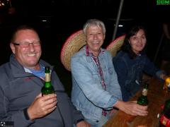 P1010500.JPG